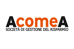 AcomeA SGR